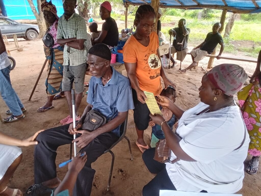 Celebrating the dedication of persons with disabilities (PWDs) in ...